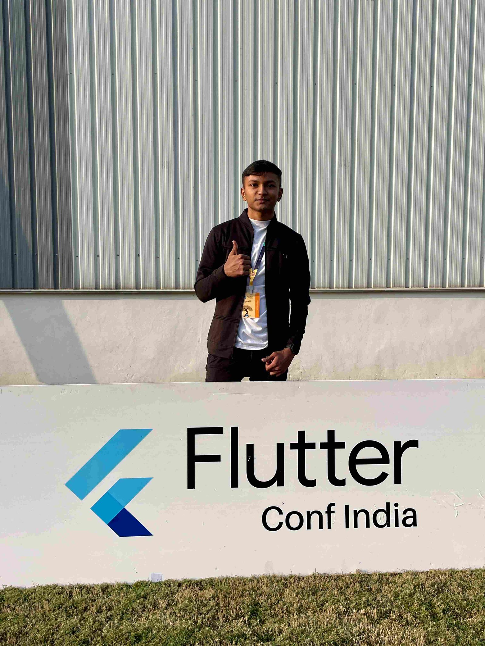 Bhavik Bhuva | Full Stack Developer & Web Designer