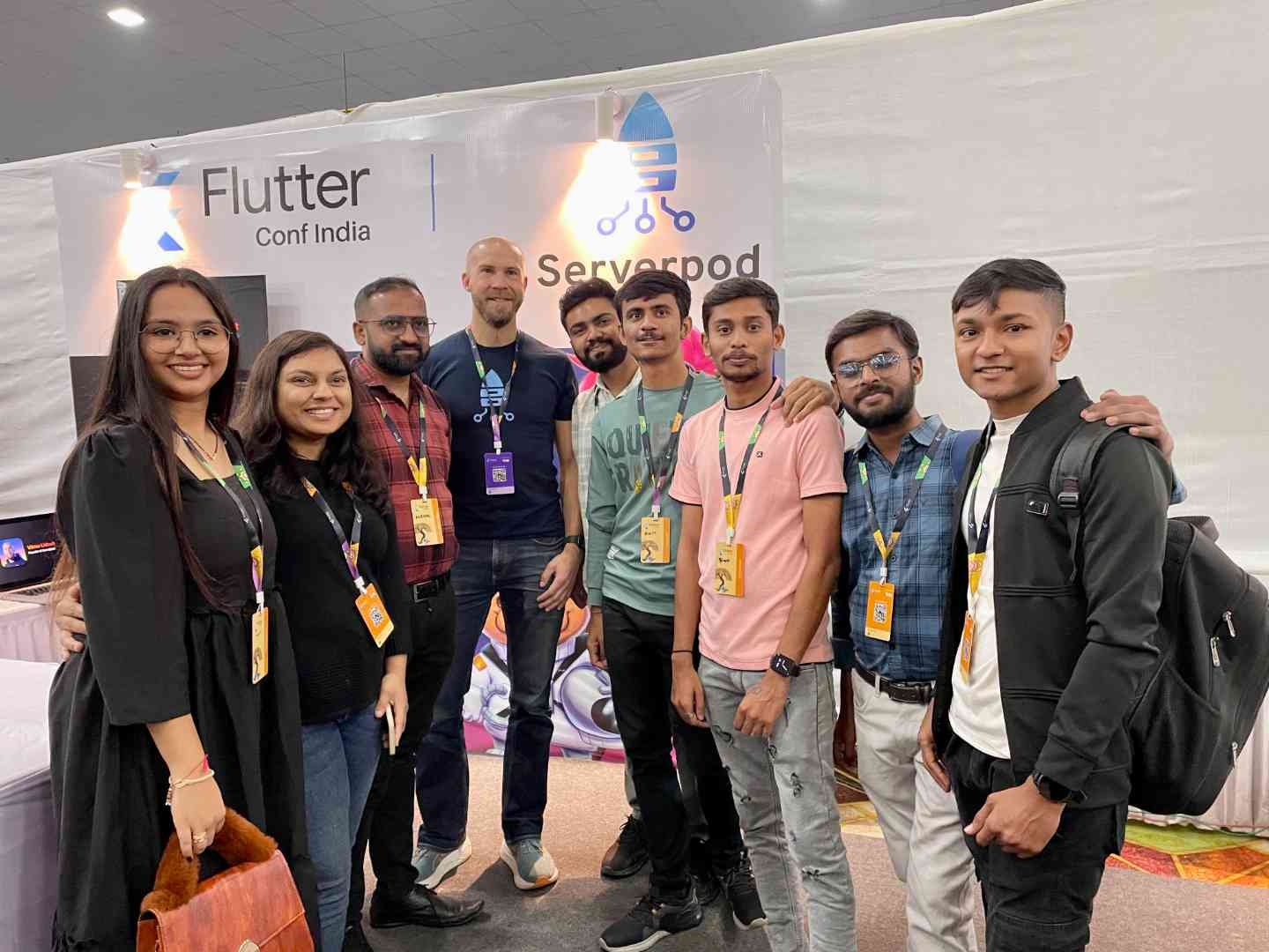 Bhavik Bhuva | Full Stack Developer & Web Designer
